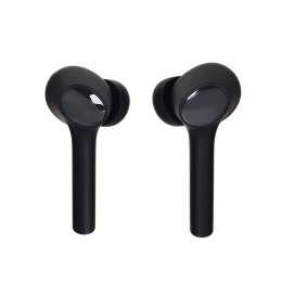 Słuchawki Xiaomi Earphones 2 Pro (czarne, bezprzewodowe, bluettoth, douszne)