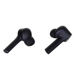 Słuchawki Xiaomi Earphones 2 Pro (czarne, bezprzewodowe, bluettoth, douszne)