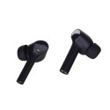 Słuchawki Xiaomi Earphones 2 Pro (czarne, bezprzewodowe, bluettoth, douszne)