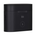 Słuchawki Xiaomi Earphones 2 Pro (czarne, bezprzewodowe, bluettoth, douszne)