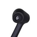 Słuchawki Xiaomi Earphones 2 Pro (czarne, bezprzewodowe, bluettoth, douszne)