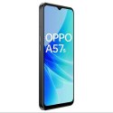 Smartfon Oppo A57s 4/128GB Niebieski