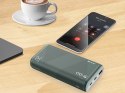 TRACER POWERBANK KORI 20000MAH QC3.0 PD 20W TRABAT47095