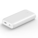 BELKIN POWERBANK 20,000 MAH 30W POWER DELIVERY