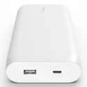 BELKIN POWERBANK 20,000 MAH 30W POWER DELIVERY