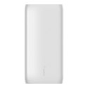 BELKIN POWERBANK 20,000 MAH 30W POWER DELIVERY