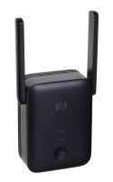 XIAOMI MI WIFI RANGE EXTENDER AC1200 RA75