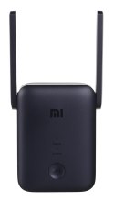 XIAOMI MI WIFI RANGE EXTENDER AC1200 RA75