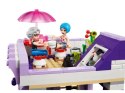 LEGO Friends 41704 Budynki przy głównej ulicy