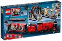 LEGO Harry Potter 75955 Ekspres do Hogwartu