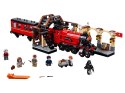 LEGO Harry Potter 75955 Ekspres do Hogwartu