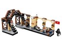 LEGO Harry Potter 75955 Ekspres do Hogwartu