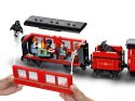 LEGO Harry Potter 75955 Ekspres do Hogwartu