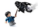 LEGO Harry Potter 75955 Ekspres do Hogwartu