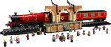 LEGO Harry Potter 76405 Ekspres do Hogwartu-edycja kolekcjonerska