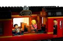 LEGO Harry Potter 76405 Ekspres do Hogwartu-edycja kolekcjonerska