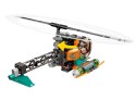 LEGO Ninjago 71776 Wyścigówka EVO Jaya i Nyi