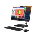 Lenovo IdeaCentre AIO 3 24ADA6 Athlon Silver 3050U 23.8" FHD IPS 250nits 8GB DDR4 2400 SSD512 AMD Radeon Graphics Keyboard + Mou