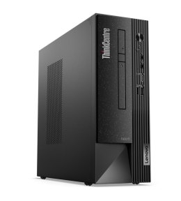 Lenovo ThinkCentre Neo 50s G3 SFF i5-12400 8GB DDR4 3200 SSD512 UHD Graphics 730 W11Pro 3Y Onsite