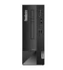 Lenovo ThinkCentre Neo 50s G3 SFF i5-12400 8GB DDR4 3200 SSD512 UHD Graphics 730 W11Pro 3Y Onsite