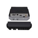 MIKROTIK RBLTAP-2HND&R11E-LTE