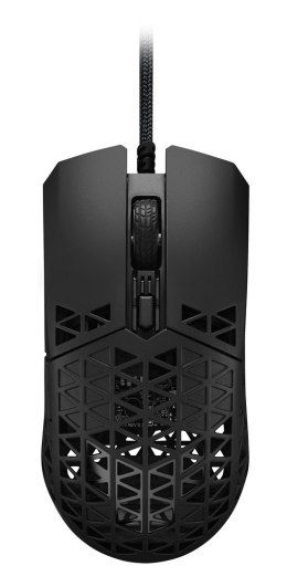 Mysz ASUS P307 TUF GAMING M4 AIR