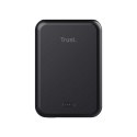 Powerbank TRUST Magno 5000mAh Czarny