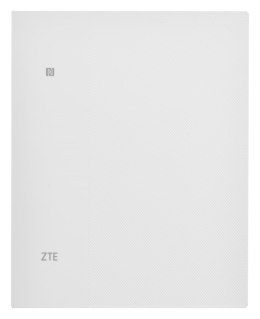 Router ZTE MF297D