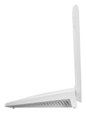 Router ZTE T3000 Wi-Fi 6 router Wi-Fi jednostka IDU