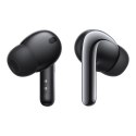 Słuchawki Xiaomi Buds 4 Pro Space Black