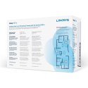 System Mesh LINKSYS VELOP MX8400-EU