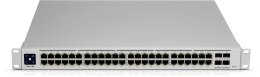 Ubiquiti USW-PRO-48 Switch UniFi GEN2, 48x RJ45