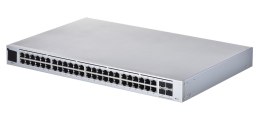 Ubiquiti USW-PRO-48 Switch UniFi GEN2, 48x RJ45