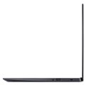 Acer Aspire 3 A315-23-R7Z7 Ryzen 5 3500U 15,6"FHD AG IPS 8GB SSD512 Radeon RX Vega 8 TPM BT LAN 36Wh Win11 2Y Black