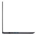 Acer Aspire 3 A315-23-R7Z7 Ryzen 5 3500U 15,6"FHD AG IPS 8GB SSD512 Radeon RX Vega 8 TPM BT LAN 36Wh Win11 2Y Black