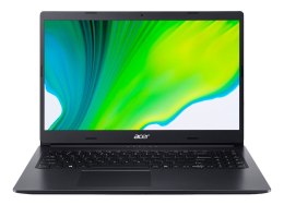 Acer Aspire 3 A315-23-R7Z7 Ryzen 5 3500U 15,6