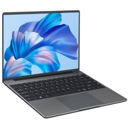 Chuwi Corebook X CWI570K1 i3-1215U 14