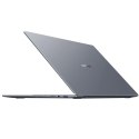 Chuwi Corebook CWI575K1 i5-1035G4 14"FHD+ 8GB SSD512 BT BLKB Win11 Silver