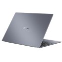 Chuwi Corebook CWI575K1 i5-1035G4 14"FHD+ 8GB SSD512 BT BLKB Win11 Silver