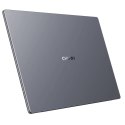 Chuwi Corebook CWI575K1 i5-1035G4 14"FHD+ 8GB SSD512 BT BLKB Win11 Silver