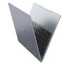 Chuwi Corebook CWI575K1 i5-1035G4 14"FHD+ 8GB SSD512 BT BLKB Win11 Silver