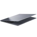 Chuwi Corebook CWI575K1 i5-1035G4 14"FHD+ 8GB SSD512 BT BLKB Win11 Silver