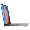 Chuwi Corebook CWI575K1 i5-1035G4 14"FHD+ 8GB SSD512 BT BLKB Win11 Silver