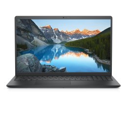 Dell Inspiron 15 3511 i5-1135 G7 15,6