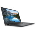 Dell Inspiron 15 3511 i5-1135 G7 15,6" FHD AG 8GB DDR4 2666 SSD512 Intel UHD Graphics 620 Win11