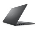 Dell Inspiron 15 3511 i5-1135 G7 15,6" FHD AG 8GB DDR4 2666 SSD512 Intel UHD Graphics 620 Win11