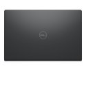 Dell Inspiron 15 3511 i5-1135 G7 15,6" FHD AG 8GB DDR4 2666 SSD512 Intel UHD Graphics 620 Win11