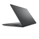 Dell Inspiron 15 3511 i5-1135 G7 15,6" FHD AG 8GB DDR4 2666 SSD512 Intel UHD Graphics 620 Win11