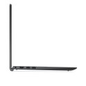 Dell Inspiron 15 3511 i5-1135 G7 15,6" FHD AG 8GB DDR4 2666 SSD512 Intel UHD Graphics 620 Win11