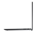 Dell Inspiron 15 3511 i5-1135 G7 15,6" FHD AG 8GB DDR4 2666 SSD512 Intel UHD Graphics 620 Win11